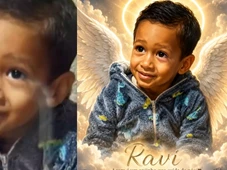 Imagem - Bebê de 1 ano morre ao ser atingido no pescoço por linha de pipa considerada mais perigosa do que o cerol