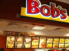 Imagem - Rede de fast food lança promoção no Dia do Hambúrguer com lanches a R$ 0,99