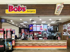 Imagem - Bob’s venderá hambúrgueres por R$ 0,99 neste fim de semana (30 e 31 de maio); veja como garantir a promoção pelo app