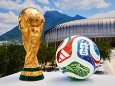 Imagem - Entenda as novas regras da Copa do Mundo 2026 para goleiros, cera e uso do VAR