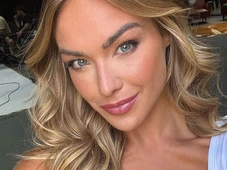 Imagem - Bárbara Heck revela processo contra o Google por causa de 10 mil fakes com suas fotos