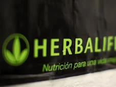 Imagem - Ídolo do futebol deixa de ser apenas garoto-propaganda e investe R$ 39 milhões na Herbalife