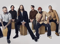 Imagem - Maroon 5 em Salvador: confira os valores dos ingressos para o show na Arena Fonte Nova