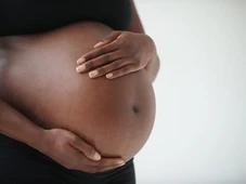 Imagem - Mulheres negras têm quase o dobro de risco de morte materna no Brasil