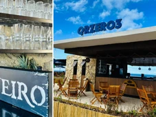 Imagem - Conheça o novo restaurante inaugurado na Orla de Pituaçu