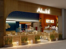 Imagem - Restaurante árabe abre nova unidade em shopping de Salvador com happy hour e cardápio criativo