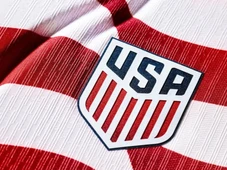 Imagem - Estados Unidos na Copa do Mundo 2026: veja jogos, histórico e lista de convocados