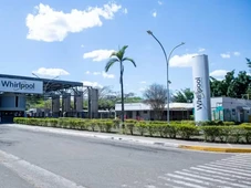 Imagem - Gigante das máquinas de lavar vai investir R$ 300 milhões em fábrica no interior e criar 2,8 mil empregos