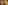 Imagem - Anjo da Guarda envia proteção para 3 signos nesta sexta-feira (29 de maio): algo começa a mudar silenciosamente
