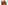 Imagem - Cópia da mãe? Franciny Ehlke mostra rosto da filha em ultrassom e fã dispara: 'O nariz é seu'