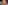 Imagem - Bárbara Heck revela processo contra o Google por causa de 10 mil fakes com suas fotos