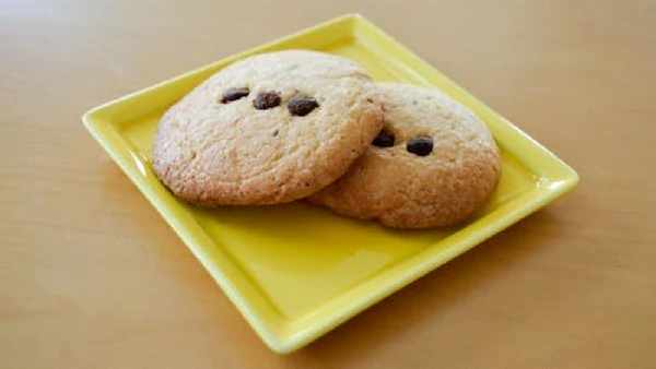 Até dados como cookies, autorizados durante a navegação em muitos sites, podem entrar na análise final de risco