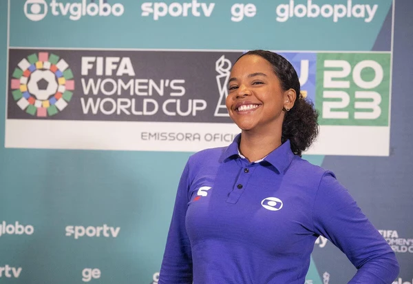 Denise Thomaz Bastos por Reprodução