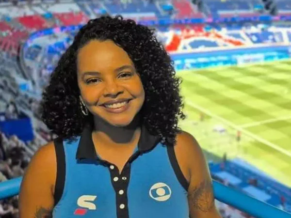 Denise Thomaz Bastos por Reprodução
