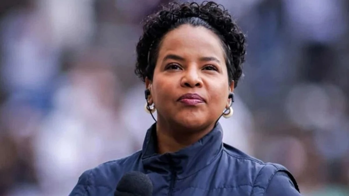 Denise Thomaz Bastos por Reprodução