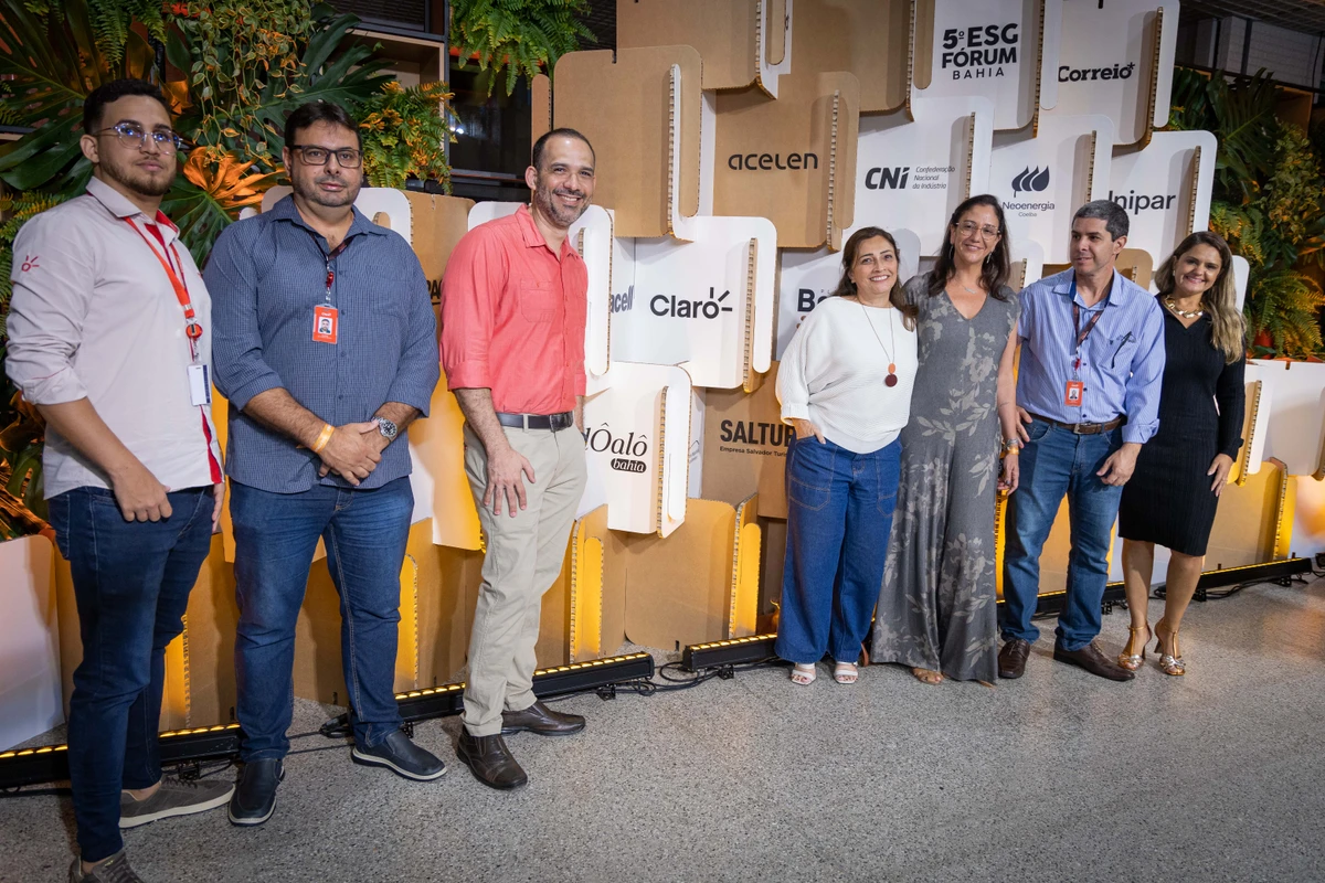 Everton Henrique, Flávio Cardoso, José Henrique Marques, Luciana Belmonte, Thais Andrade, Pablo Salume, Ana Paula Vieira  por Renata Marques @highlightsfotos