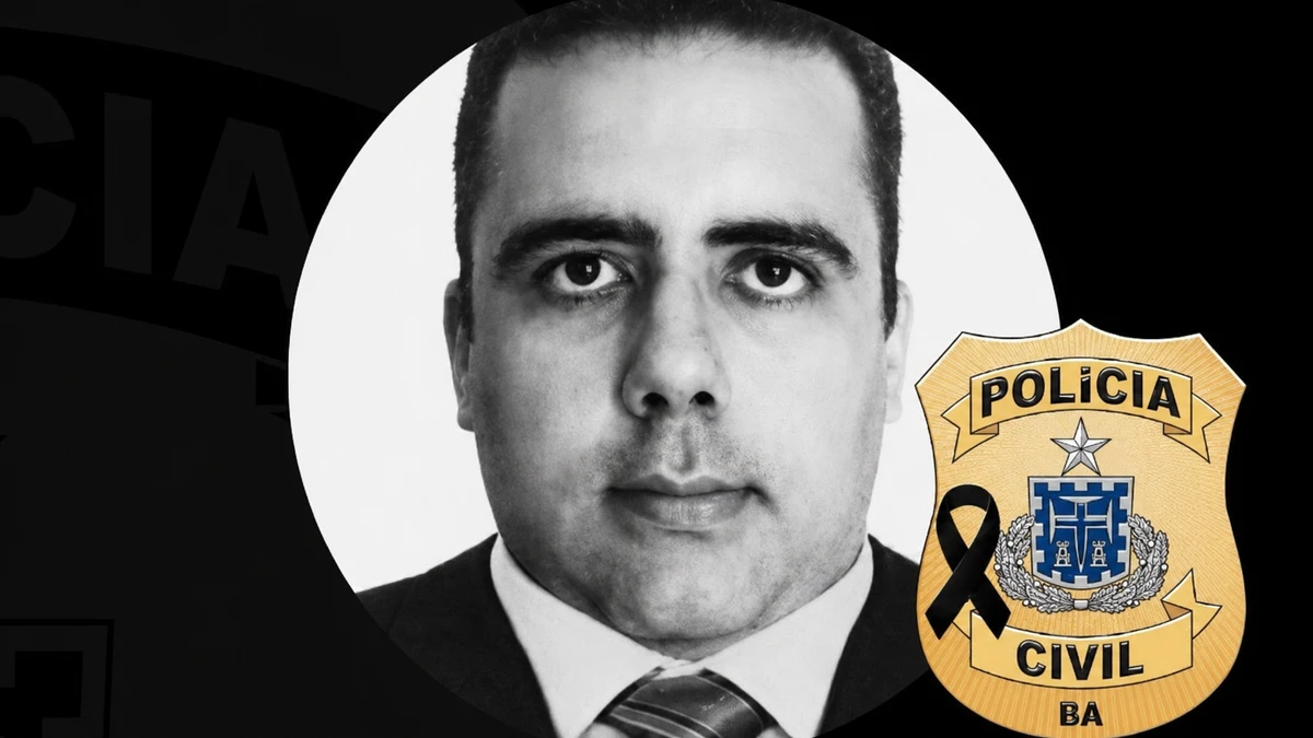 Guilherme Gustavo Malta de Santa Cruz Pernambuco