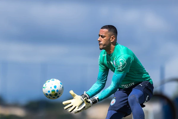 Léo Vieira
