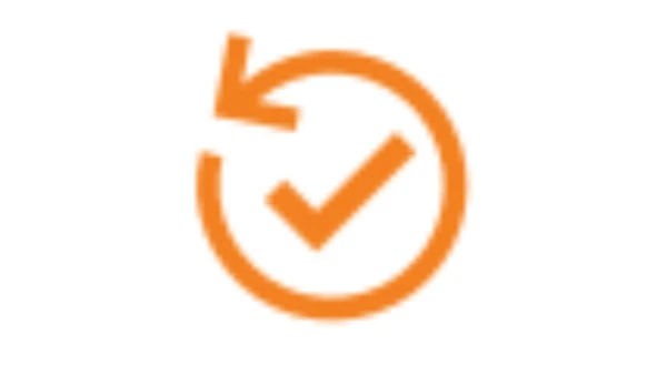 Novas alternativas tentam substituir quebra-cabeças visuais por verificações menos invasivas e mais silenciosas por Cloudflare, Inc. / Wikimedia Commons