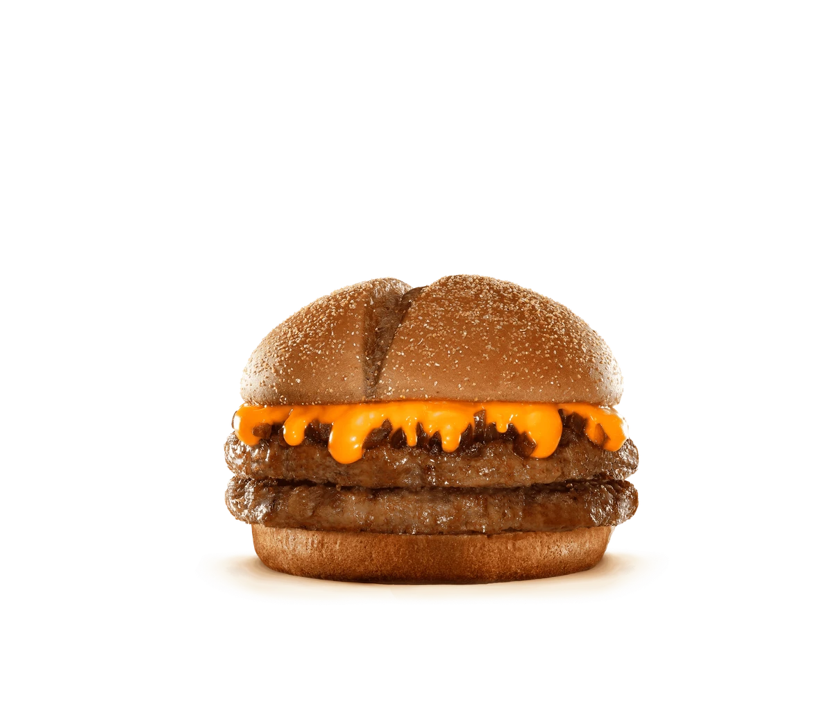 Novo cheddar australiano por Divulgação