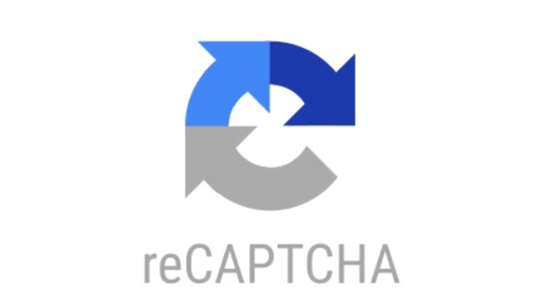 O reCAPTCHA v3 passou a operar por pontuação, sem interromper todos os usuários com desafios visuais por Google / Wikimedia Commons