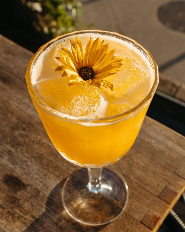 Oxe Drinks anunciou fechamento  por Reprodução/ Redes sociais