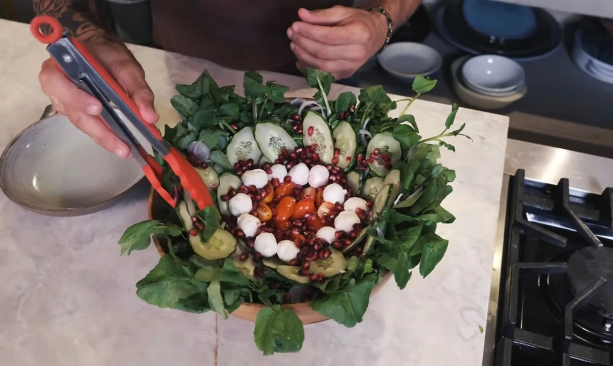 Receita de receitas por Reprodução/Youtube