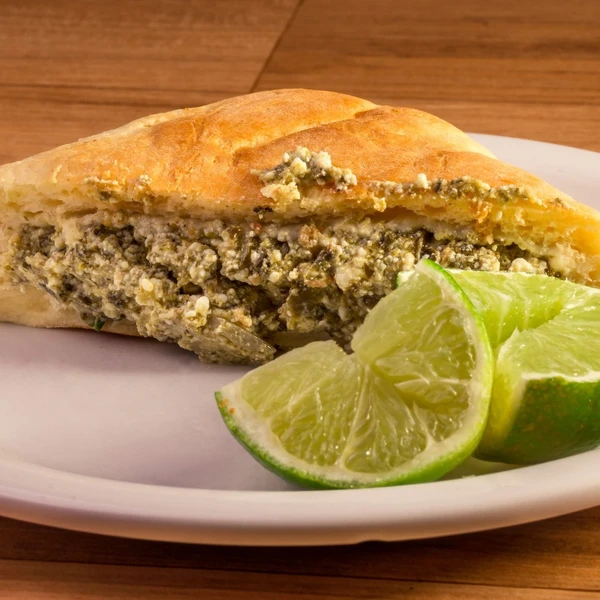 Restaurante Abdul - Cozinha Árabe no Shopping Paralela por Reprodução