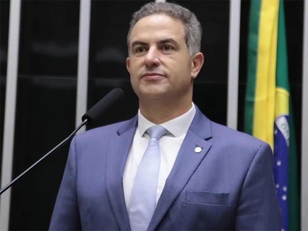 Ricardo Maia por Câmara 
