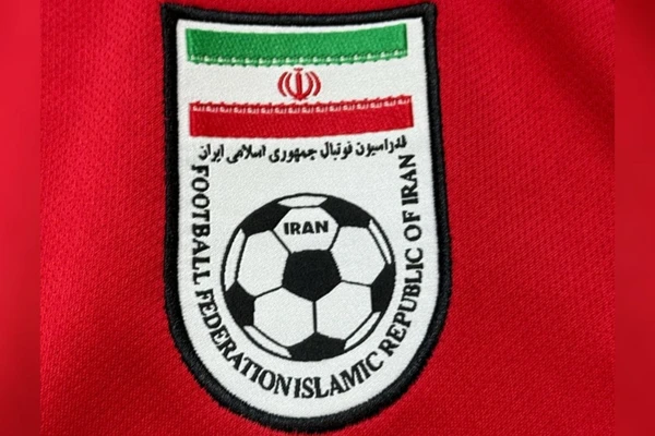 Seleção Iraniana