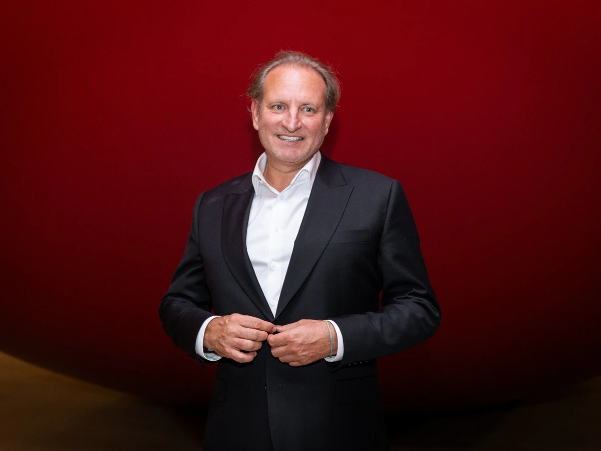  Alexandre Allard