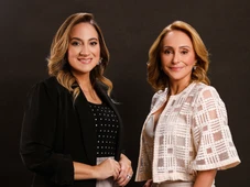 Imagem - Checagem de histórico para barrar a liderança  abusiva