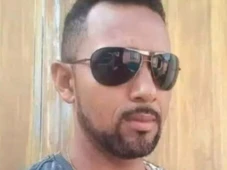 Imagem - Homem é preso por matar trabalhador dentro de funerária na Bahia