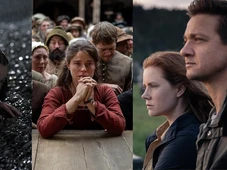 Imagem - A música mais triste do mundo está lentamente dominando Hollywood, já apareceu em mais de 20 filmes e séries, e provoca melancolia em quem escuta