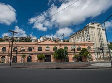 Imagem - Arraiá do Alô Alô Bahia abre temporada de São João em Salvador