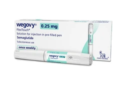 Imagem - Caneta emagrecedora mais acessível: farmacêutica anuncia preços até 50% mais baixos