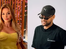 Imagem - Neymar curte foto de influenciadora, apaga interação e vira assunto nas redes sociais; veja