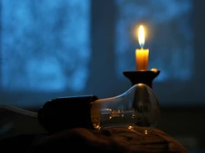 Imagem - STF derruba lei que obrigava indenização automática por falta de energia elétrica
