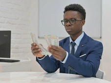 Imagem - Insegurança financeira molda nova relação no trabalho