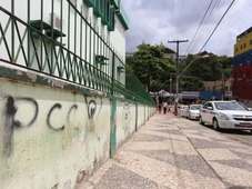 Imagem - EUA enquadram PCC e Comando Vermelho como terroristas e elevam tensão política