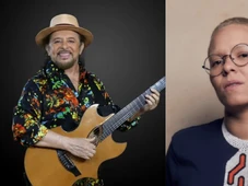 Imagem - Festival inédito na Bahia terá shows de Maria Gadú e Geraldo Azevedo; saiba mais