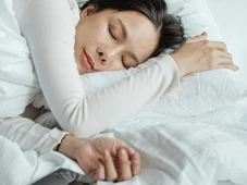 Imagem - A armadilha do frio que aumenta o sono: veja os sintomas e o que fazer para evitar a sonolência fora de hora