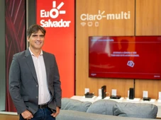 Imagem - Claro amplia 5G na Bahia e aposta em lojas com experiência tecnológica em Salvador; entenda