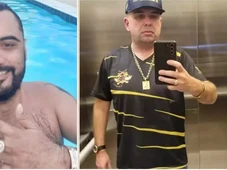 Imagem - Morte de turistas em praia famosa leva polícia a investigar ex-deputado e presidente de Câmara