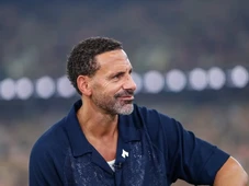 Imagem - Ídolo do futebol constrói império fora dos gramados: 'Ganho mais dinheiro do que quando jogava'