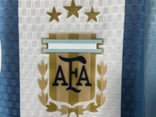 Imagem - Argentina na Copa do Mundo 2026: veja jogos, histórico e lista de convocados