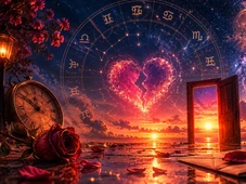 Imagem - Amor de volta? 4 signos podem reencontrar alguém do passado hoje (30 de maio)