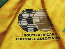 Imagem - África do Sul na Copa do Mundo 2026: veja jogos, histórico e lista de convocados