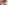Imagem - Ana Castela posta foto abraçada com homem misterioso e levanta rumores de novo namoro