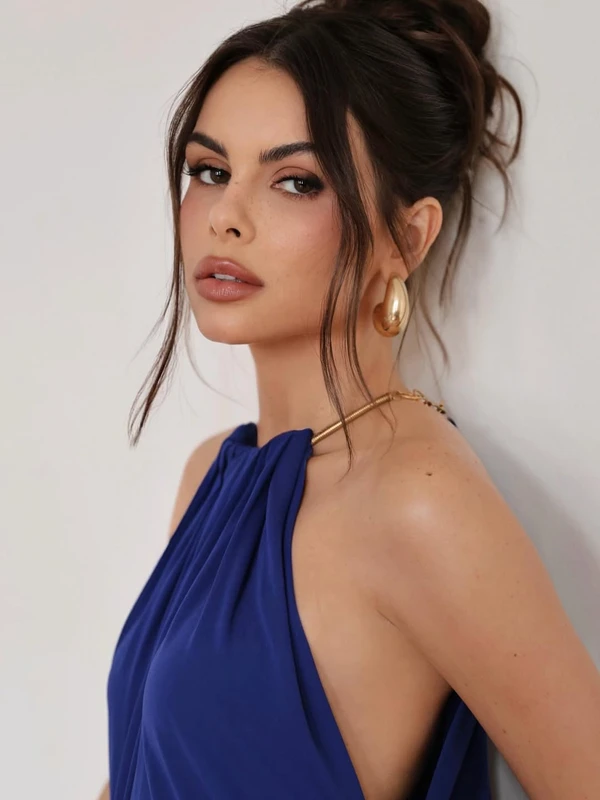 Amanda Kimberlly por Reprodução/Instagram